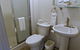 The Roosevelt Hotel - Yellowstone - thumb 44