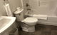 The Roosevelt Hotel - Yellowstone - thumb 12