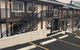 The Roosevelt Hotel - Yellowstone - thumb 16