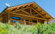 The Roosevelt Hotel - Yellowstone - thumb 27