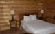 The Roosevelt Hotel - Yellowstone - thumb 25