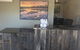 The Roosevelt Hotel - Yellowstone - thumb 8