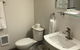 The Roosevelt Hotel - Yellowstone - thumb 14