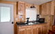 Yellowstone's Treasure Cabins - thumb 20