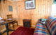 Yellowstone's Treasure Cabins - thumb 29