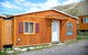 Yellowstone's Treasure Cabins - thumb 35