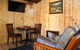 Yellowstone's Treasure Cabins - thumb 7
