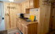 Yellowstone's Treasure Cabins - thumb 36
