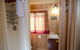 Yellowstone's Treasure Cabins - thumb 32