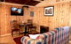 Yellowstone's Treasure Cabins - thumb 34