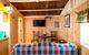 Yellowstone's Treasure Cabins - thumb 33