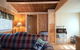 Yellowstone's Treasure Cabins - thumb 28