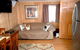 Yellowstone's Treasure Cabins - thumb 17