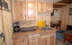 Yellowstone's Treasure Cabins - thumb 37