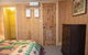 Yellowstone's Treasure Cabins - thumb 12