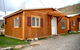 Yellowstone's Treasure Cabins - thumb 25
