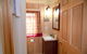 Yellowstone's Treasure Cabins - thumb 31