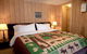 Yellowstone's Treasure Cabins - thumb 14
