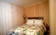 Yellowstone's Treasure Cabins - thumb 8