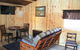 Yellowstone's Treasure Cabins - thumb 5