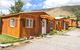 Yellowstone's Treasure Cabins - thumb 1