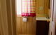 Yellowstone's Treasure Cabins - thumb 6