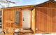 Yellowstone's Treasure Cabins - thumb 42
