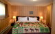 Yellowstone's Treasure Cabins - thumb 15