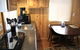 Yellowstone's Treasure Cabins - thumb 10