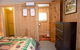 Yellowstone's Treasure Cabins - thumb 13