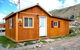 Yellowstone's Treasure Cabins - thumb 21