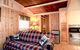 Yellowstone's Treasure Cabins - thumb 26