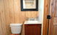 Yellowstone's Treasure Cabins - thumb 9