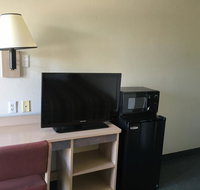 America's Best value Inn  Suites-Helena