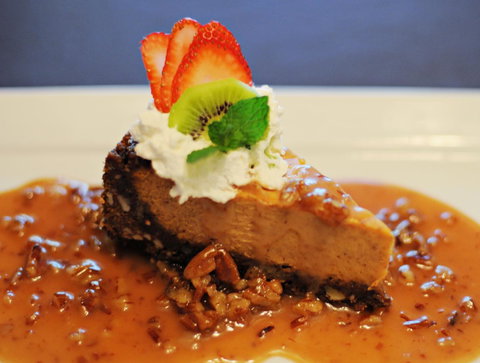 The Sacajawea Hotel - Renee 40