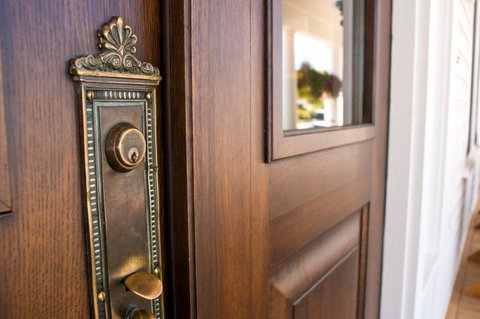 The Sacajawea Hotel - Renee 35