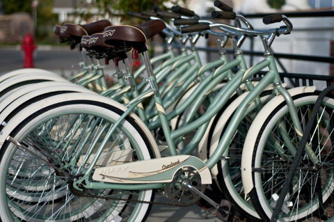 The Sacajawea Hotel - Renee 7