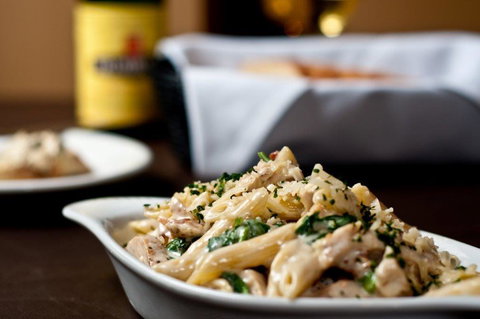 The Sacajawea Hotel - Renee 13