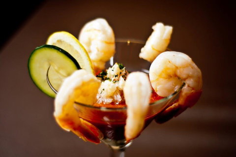 The Sacajawea Hotel - Renee 18