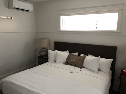 The Sacajawea Hotel - Renee 5