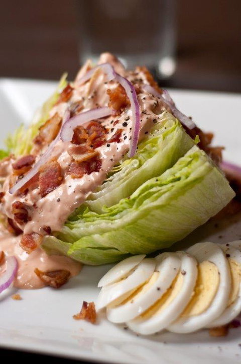 The Sacajawea Hotel - Renee 15