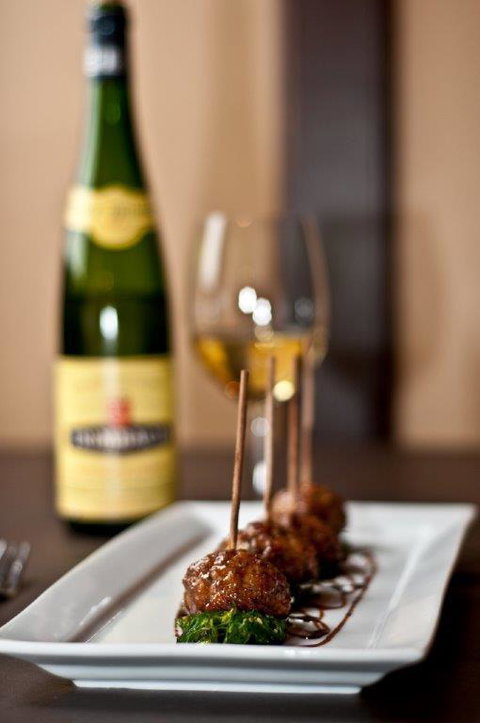 The Sacajawea Hotel - Renee 10