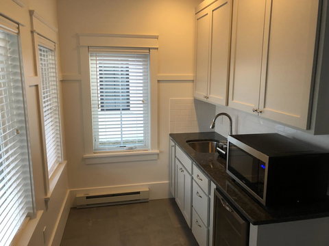 The Sacajawea Hotel - Renee 4