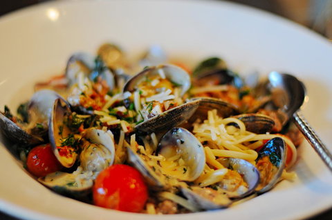 The Sacajawea Hotel - Renee 41