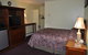 Budget Inn Express Helena - thumb 6