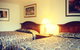 Budget Inn Express Helena - thumb 7