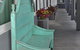 Budget Inn Express Helena - thumb 10