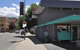 Budget Inn Express Helena - thumb 0