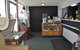 Budget Inn Express Helena - thumb 21