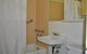 Budget Inn Express Helena - thumb 9